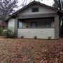 Adair Park 1920s Bungalow