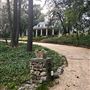 Beautiful Cottage on 2 acres in the city of ATL