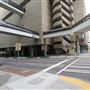AmericasMart