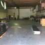 The Bakery - Atlanta