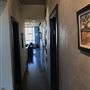 Tribute Lofts (Old Fourth Ward) 30312