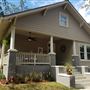 Historic, Modern, Eclectic, Farmhouse
