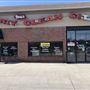 Dryclean City Cleaners