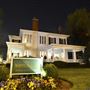 The Whitlock Inn