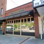 WBHF Cartersville