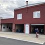 Donalsonville Historic Fire Station