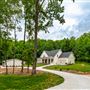 The Decker Home
