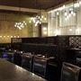 Blue India Restaurant