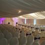 Elysium Events Center