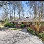 Osner Home