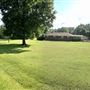 Country Ranch Home on Lake