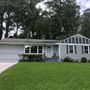 1955 Cascade Heights Home
