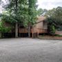 Taylor Chateau