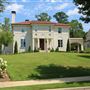 Druid Hills Residential
