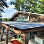 Bear Creek Marina & Restaurant