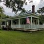 Sheahan home