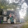 Decatur Cape Cod Bungalow