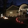 Peachtree City Contemporary w/Pool