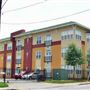 Downtown Cityside Lofts