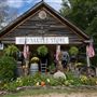Old Sautee Store