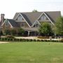 Greater Atlanta Golf Course and Country Club