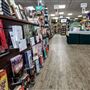 Eagle Eye Book Shop