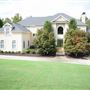 The Estate at Highland Oaks