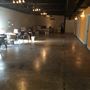 Decatur Office Suite and Restaurant - Supreme Burger