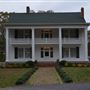 Ogletree Estates