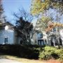 Johns Creek GA