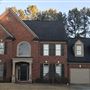 Marietta Family Neighborhood