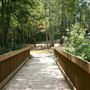 Harbins Park