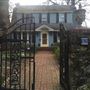 Dutch Colonial House in Decatur