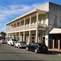 Riverview Hotel