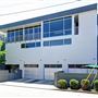 Old 4th Ward Modern