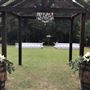 Hudson Valley Farm-Georgia LLC