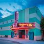 Ritz Theatre