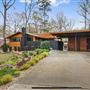 Averso House