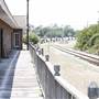 Lyons Train Depot