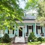 1860s Farmhouse in Byron