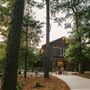 Heartwood Acres Barn Venue