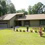 Pinegate Road Residence