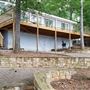 Lake House Jackson Ga