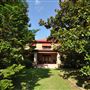 FROGNOLIA HALL