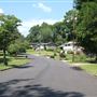 Cherrybrook Dr. Neighborhood
