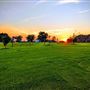 The Morgan Farm at Buzzards Roost