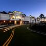 CMX CineBistro at Peachtree Corners