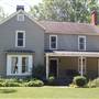 Watkins Property