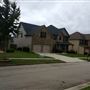 Middle Class Home in Snellville