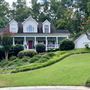 A Southern Charmer